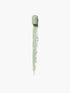 Filigree - Eye Stylus Shadow Stick - GLAM MODA